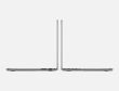 APPLE MacBook Pro CPU  Apple M3 14.2"