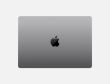 APPLE MacBook Pro CPU  Apple M3 14.2"