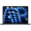 NB MACBOOK AIR M3 13"/8/256GB MRXV3RU/A APPLE