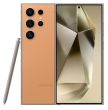 MOBILE PHONE GALAXY S24 ULTRA/1TB ORANGE SM-S928B SAMSUNG