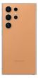 MOBILE PHONE GALAXY S24 ULTRA/1TB ORANGE SM-S928B SAMSUNG