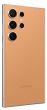 MOBILE PHONE GALAXY S24 ULTRA/1TB ORANGE SM-S928B SAMSUNG