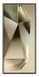 MOBILE PHONE GALAXY S24 ULTRA/1TB ORANGE SM-S928B SAMSUNG