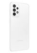 MOBILE PHONE GALAXY A23 5G/128GB WHITE SM-A236B SAMSUNG