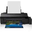Epson L L1800 Colour