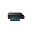 Epson L L1800 Colour