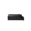 Epson L L1800 Colour