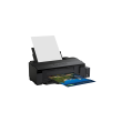 Epson L L1800 Colour