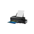 Epson L L1800 Colour