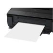 Epson L L1800 Colour