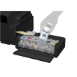 Epson L L1800 Colour