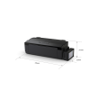 Epson L L1800 Colour