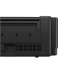 Epson L L1800 Colour