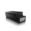 Epson L L1800 Colour