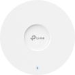 TP-LINK Omada 6000 Mbps IEEE 802.11a