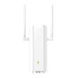 TP-LINK Omada 1800 Mbps Wi-Fi 6