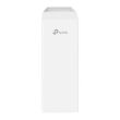 TP-LINK Omada 867 Mbps IEEE 802.11a/b/g