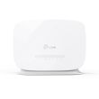 TP-LINK Wireless Router 1200 Mbps IEEE 802.11a