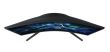 SAMSUNG LS27CG552EUXEN 27" Gaming/Curved