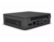 COMPUTING KIT PMD-N6005/BNUC11ATKPE0000 99ANTF INTEL