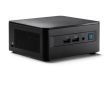 COMPUTING KIT CI3-1220P/RNUC12WSHI300002I ASUS