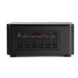 COMPUTING KIT CI3-1220P/RNUC12WSHI300002I ASUS