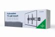 TV SET ACC WALL MOUNT 32-55"/WM-55ST-03 GEMBIRD