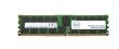 DELL DDR4 16GB RDIMM/ECC