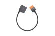 DRONE ACC POWER CABLE SDC/MAVIC 3 CP.DY.00000044.02 DJI