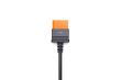 DRONE ACC POWER CABLE SDC/MAVIC 3 CP.DY.00000044.02 DJI