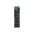 DAHUA LR2110-8ET-120-V2 PoE ports 8 DH-LR2110-8ET-120-V2