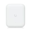 UBIQUITI Wi-Fi 6 Wi-Fi 7 IEEE 802.11a