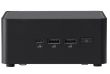 COMPUTING KIT CU7-155H/RNUC14RVHU700002I ASUS