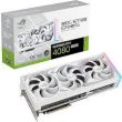 ASUS NVIDIA GeForce RTX 4080 16 GB GDDR6X