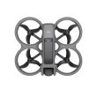 DJI Avata 2 (Drone Only) Consumer CP.FP.00000149.02