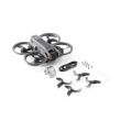 DJI Avata 2 (Drone Only) Consumer CP.FP.00000149.02