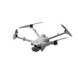 DJI Matrice 3TD Enterprise CP.EN.00000516.03