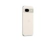 MOBILE PHONE PIXEL 8A 128GB/PORCELAINE GA04988-GB GOOGLE