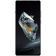 MOBILE PHONE ONEPLUS 12 5G/16/512GB SILKY BLACK ONEPLUS