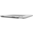 NB ACC STAND BREYTA/WHITE 100016559 FELLOWES