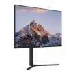 DAHUA DHI-LM27-B201A 27" Business