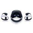 PLAYSTATION VR2 BUNDLE/711719453895 SONY