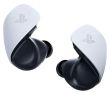 HEADSET WRL PULSE EXPLORE /PS5/WHITE 711719572992 SONY