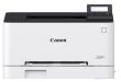 CANON LBP633CDW USB 2.0 WiFi