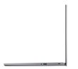 ACER Aspire A517-53-54NN CPU  Core i5