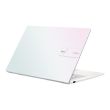 ASUS VivoBook Series X1404VA CPU  Core i5