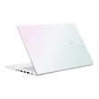 ASUS VivoBook Series X1404VA CPU  Core i5