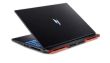 ACER Nitro 14 AN14-41-R5ZE
