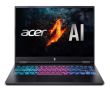 ACER Nitro 14 AN14-41-R5ZE