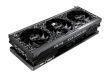 PALIT NVIDIA GeForce RTX 4070 Ti SUPER 16 GB GDDR6X